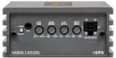 Musway NX800.1 - Micro Mono Amplifier