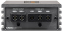 Musway NX800.1 - Micro Mono Amplifier