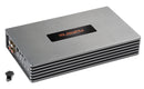 Musway ONE1500 - Mono Amplifier