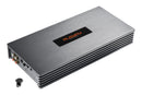Musway ONE2000 - Mono Amplifier