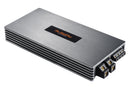 Musway ONE2000 - Mono Amplifier