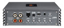 Musway ONE2000 - Mono Amplifier