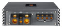 Musway ONE2000 - Mono Amplifier