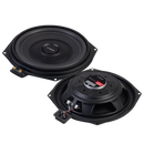 Vibe OPTISOUNDBMW82-V3 - 8" BMW Underseat Subwoofer