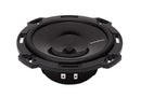ROCKFORD FOSGATE P165-SE 6.5" component set