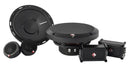 ROCKFORD FOSGATE P165-SE 6.5" component set