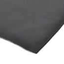 Dodo Mat DEADN DUO - Sound Deadening Roll