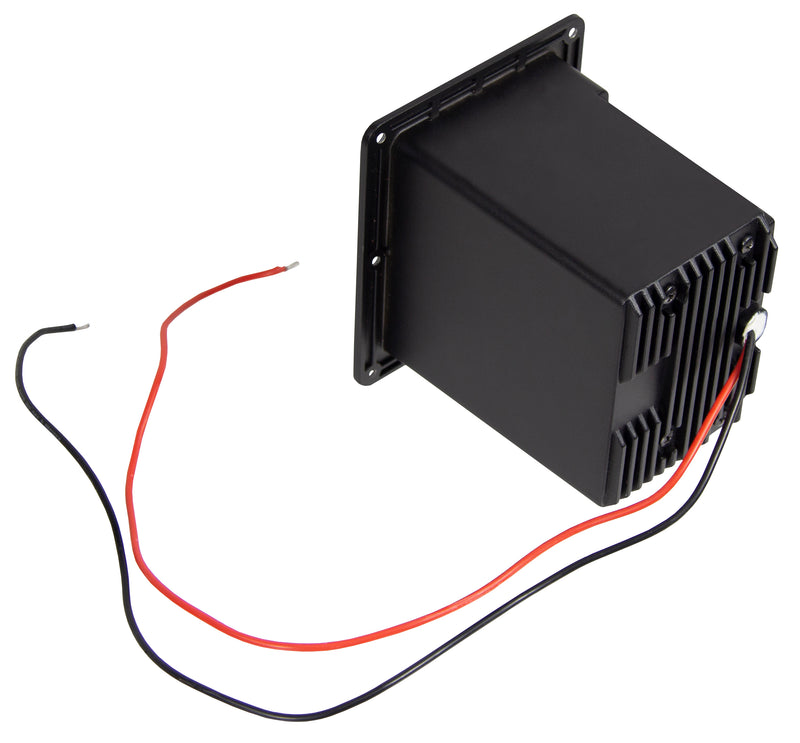 ESX POWER2 - Class D Active Module For Subwoofer Enclosures