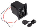 ESX POWER4 - Class D Active Module For Subwoofer Enclosures