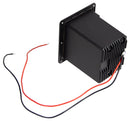 ESX POWER4 - Class D Active Module For Subwoofer Enclosures