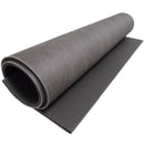 Dodo Barrier PRO - Soundproofing Barrier