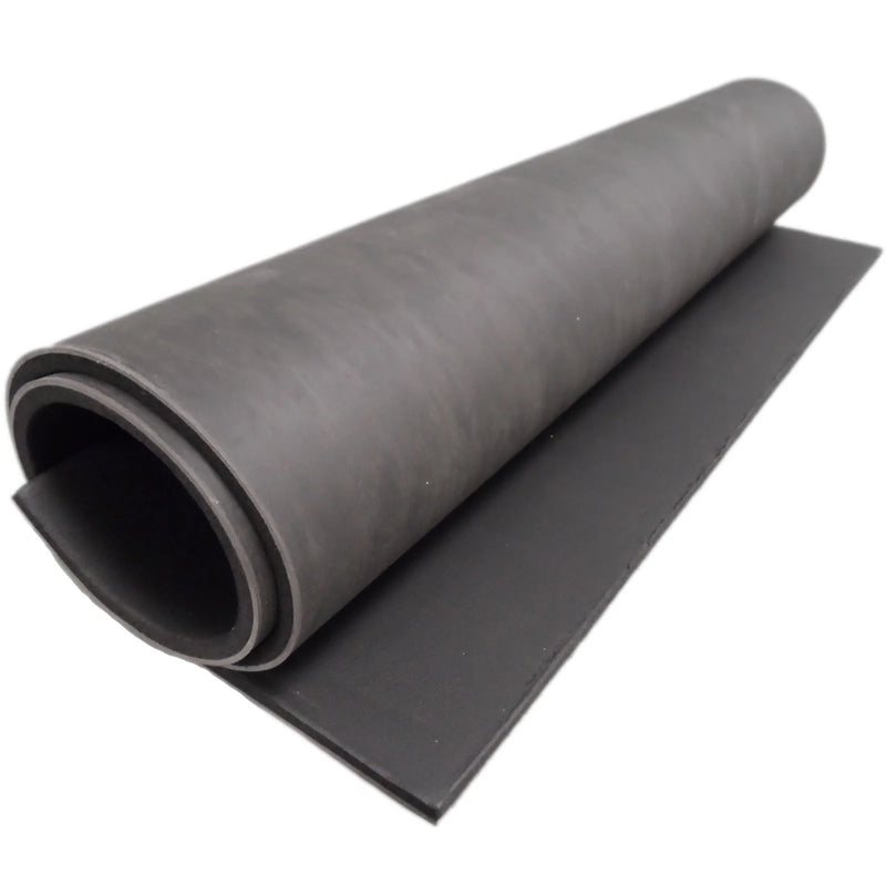 Dodo Barrier PRO - Soundproofing Barrier