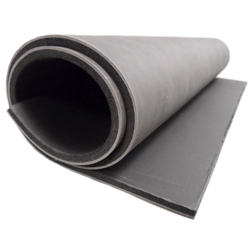 Dodo Barrier PRO - Soundproofing Barrier