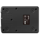 ETON USB 6AR - Active Underseat Woofer