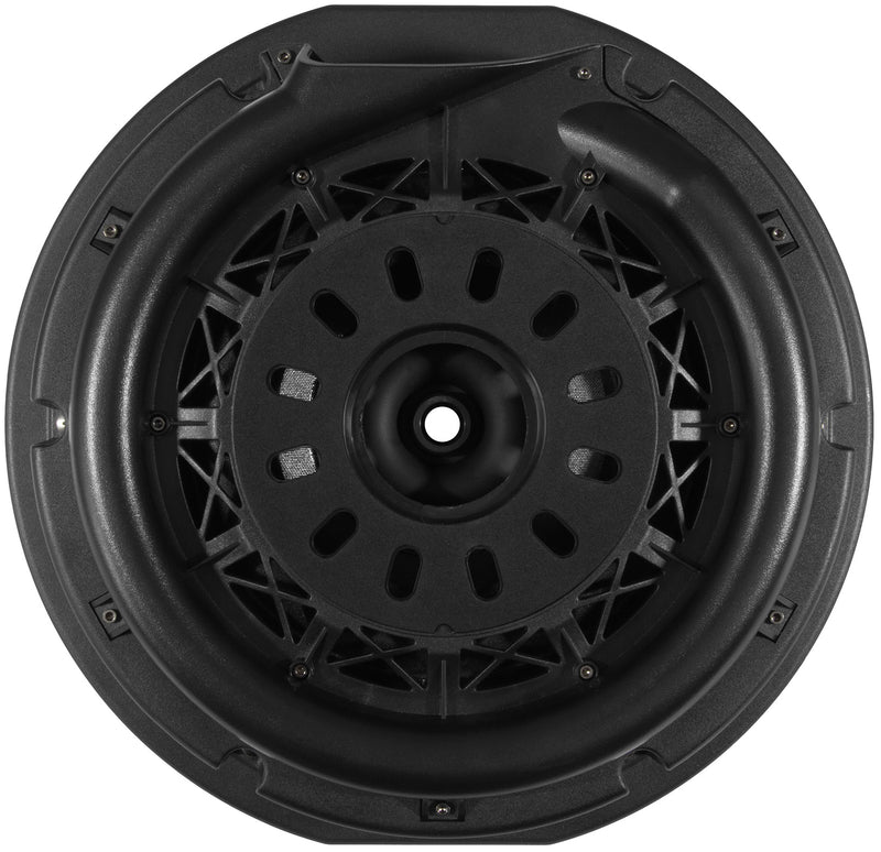 ESX Q800A - 8“ Spare Wheel Active Subwoofer Enclosure