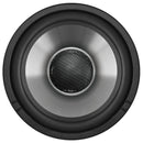 ESX QE120 - 4.7" 2 Way Coaxial Speakers