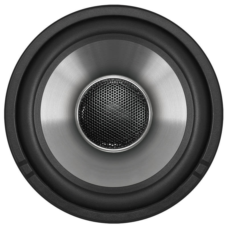 ESX QE120 - 4.7" 2 Way Coaxial Speakers