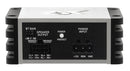 ESX QS-FOUR-BT - 4 Channel Nano Amplifier with Bluetooth Receiver