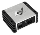 ESX QS-FOUR - 4 Channel Amplifier