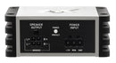 ESX QS-TWO-BT-ISO - 2 Channel Plug & Play Nano Amplifier with Bluetooth Receiver