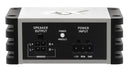 ESX QS-TWO-BT - 2 Channel Nano Amplifier with Bluetooth Receiver