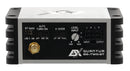 ESX QS-TWO-BT - 2 Channel Nano Amplifier with Bluetooth Receiver