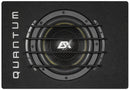 ESX QXB10 - 10" Subwoofer Enclosure