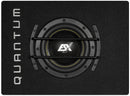 ESX QXB6A - 6" Active Subwoofer Enclosure