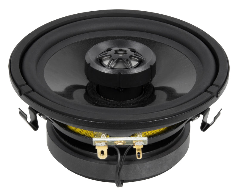 ESX QXE120 - 4.7" Coaxial Speakers