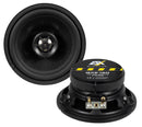 ESX QXE120 - 4.7" Coaxial Speakers