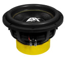 ESX QXE12D2 - 12" Subwoofer