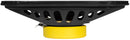 ESX QXE410 - 4"x 10" 2 Way Coaxial Speakers