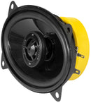 ESX QXE462 - 4"x 6" Coaxial Speakers