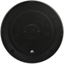 ESX QXE52 - 5.25" Coaxial Speakers