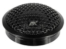 ESX QXE6.2TV2 - 1" Tweeters