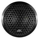 ESX QXE6.2TV2 - 1" Tweeters