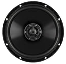 ESX QXE62V2 - 6.5" Coaxial Speakers