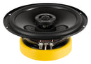 ESX QXE62V2 - 6.5" Coaxial Speakers