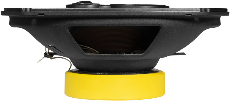 ESX QXE693 - 6 x 9” 3-Way Triaxial Speakers