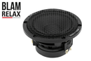 BLAM RELAX R80DB - 3" Midrange Speaker