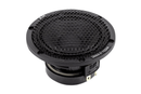 BLAM RELAX R80 - 3" Midrange Speakers (Pair)