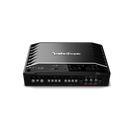Rockford Fosgate R2-500X4 New Prime Series 500W 4-Channel Amplifier