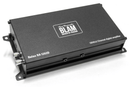 BLAM RELAX RA 1202 - 2 Channel Amplifier