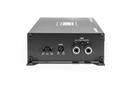 BLAM RELAX RA 1202 - 2 Channel Amplifier