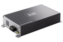 BLAM RELAX RA 704 DSP PRO - 4-Channel Amplifier With built-in DSP
