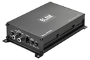 BLAM RELAX RA 251 D - Monoblock Amplifier