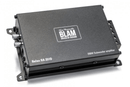 BLAM RELAX RA 251 D - Monoblock Amplifier