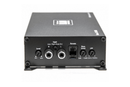 BLAM RELAX BL-RA501D - Ultra-Compact Monoblock Amplifier
