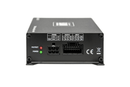BLAM RELAX RA 754 - Ultra-Compact 4 Channel Amplifier
