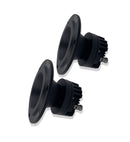 B2 Audio RAGE H1 - NEO Bullet Tweeter (PAIR)
